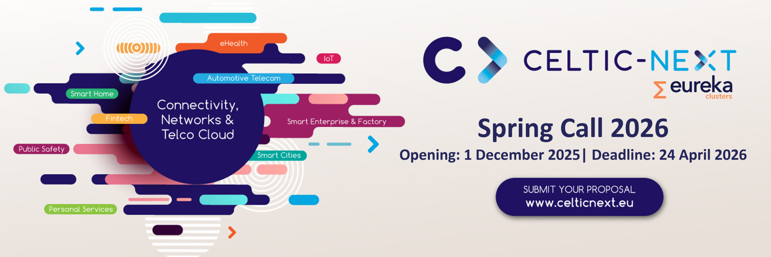 banner-spring-call-2026-pink-and-new-eureka-logo banner-spring-call-2026-pink-and-new-eureka-logo
