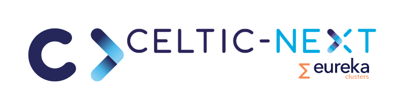 Next Generation Telecommunications