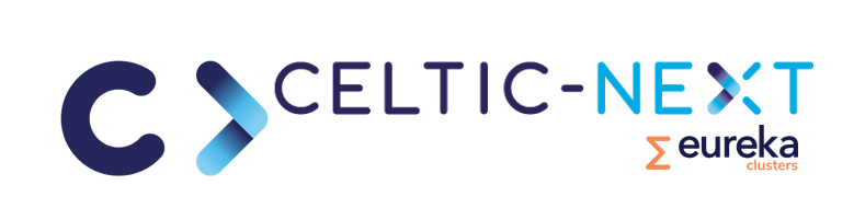 Next Generation Telecommunications