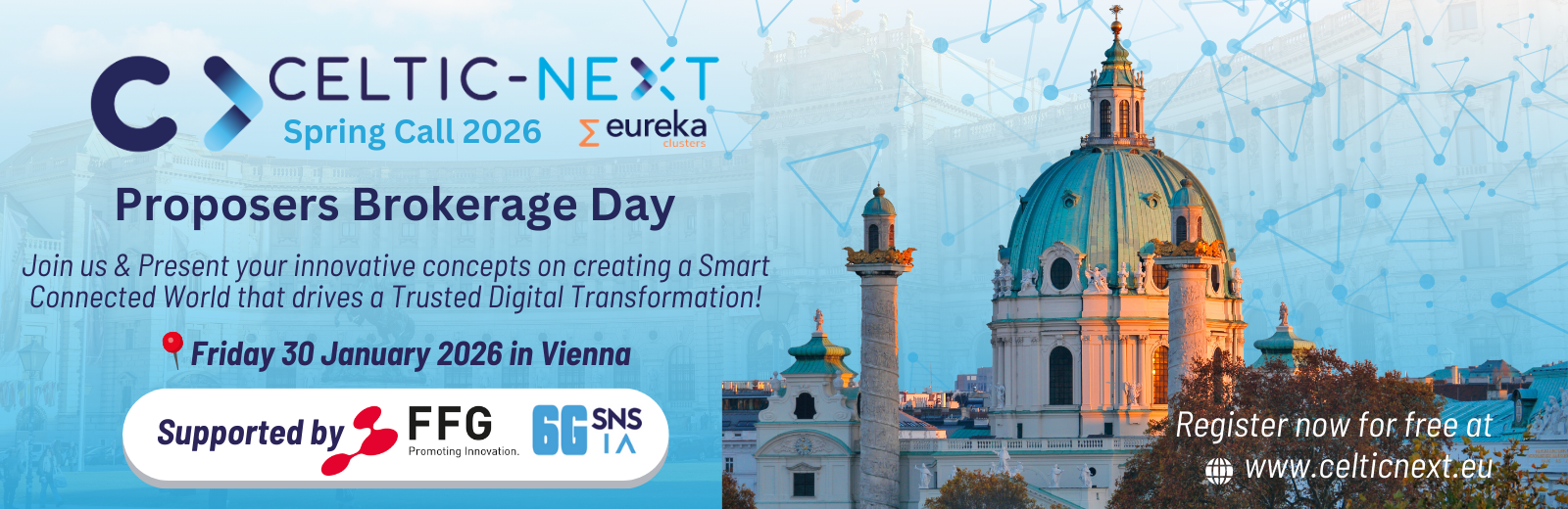 long-banner-pbd-2026-vienna-v3 long-banner-pbd-2026-vienna-v3