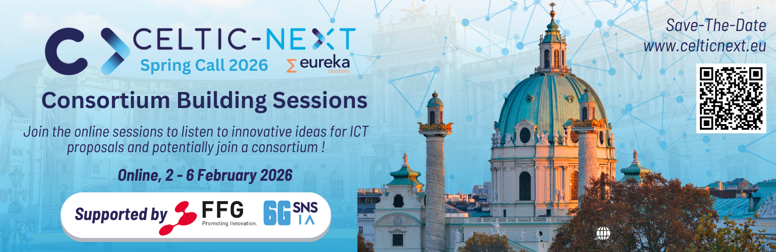 sp-2026-cbs-banner-v2.0 sp-2026-cbs-banner-v2.0