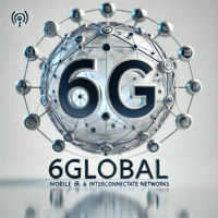 6global-logo