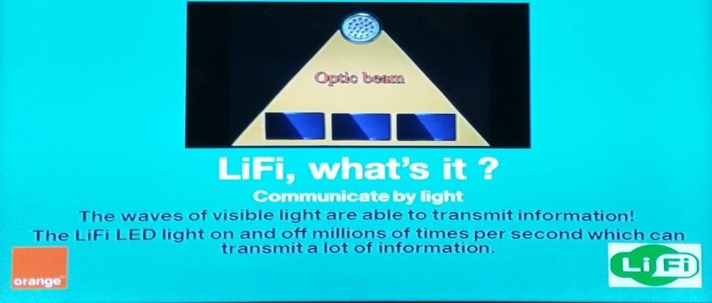 LiFi1 – Copie